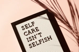 self-care-isn-t-selfish